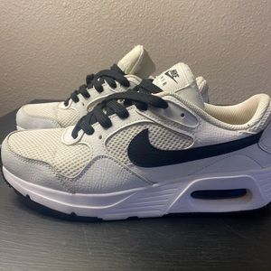 Men’s Nike Air Max SC